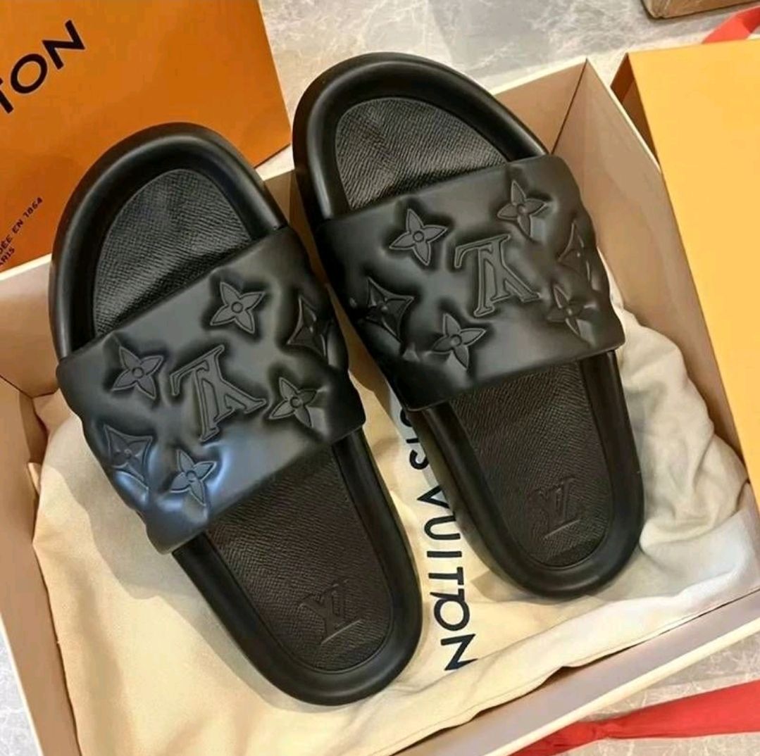 Sandalo LV e V da mare