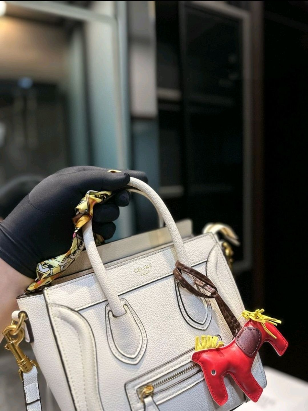 Borsa 