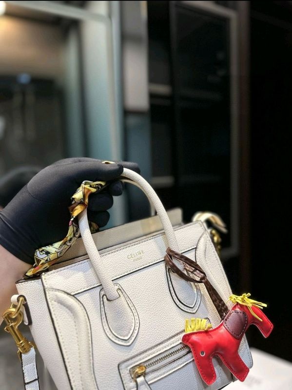  Art.Borsa