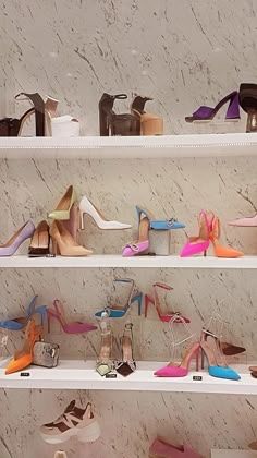 Sandali donna
