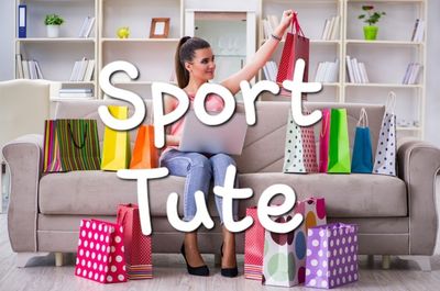 Tute Sport
