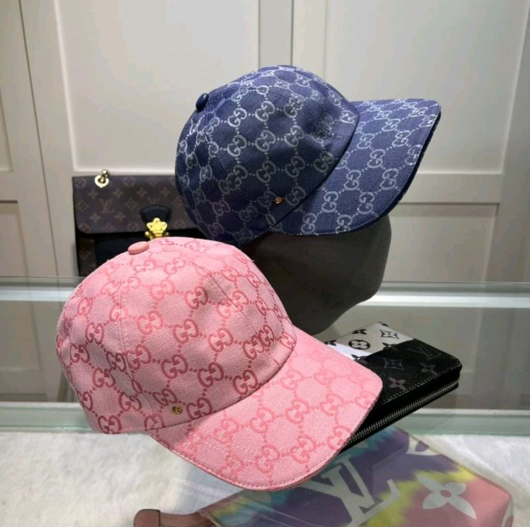 Berretto cappello 