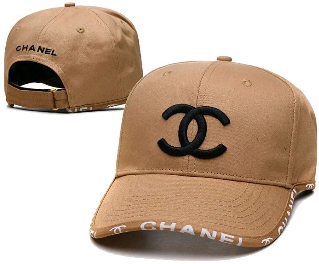 Berretto cappello