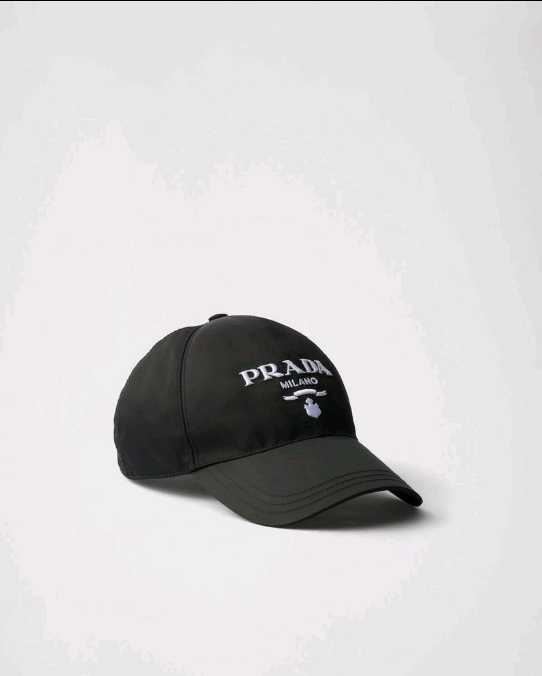 Berretto cappello P