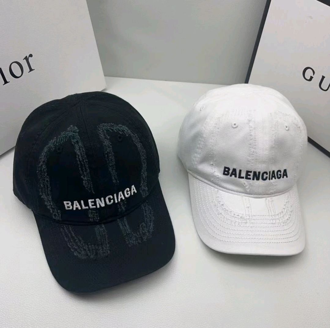 Berretto cappello 