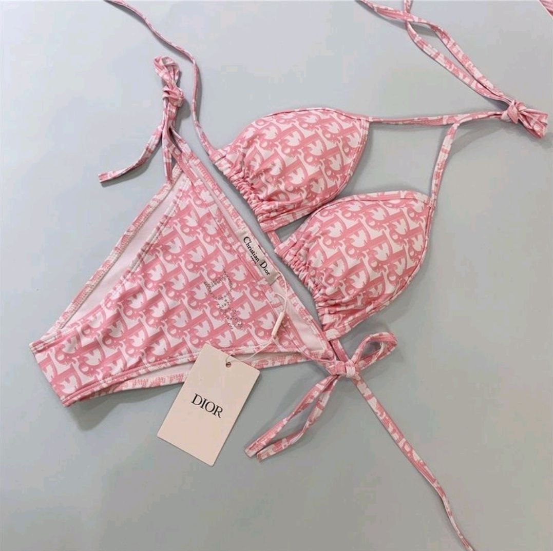 Costume CD
