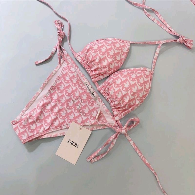 Art.costume