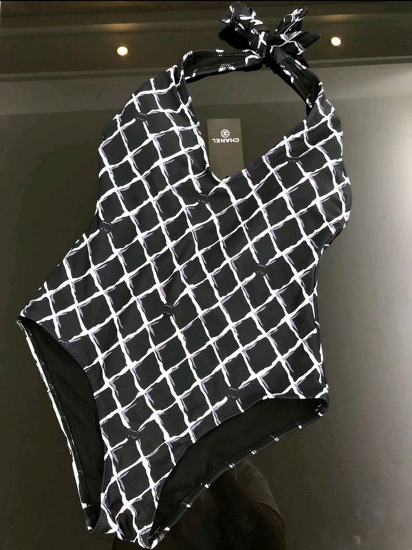 Art.costume