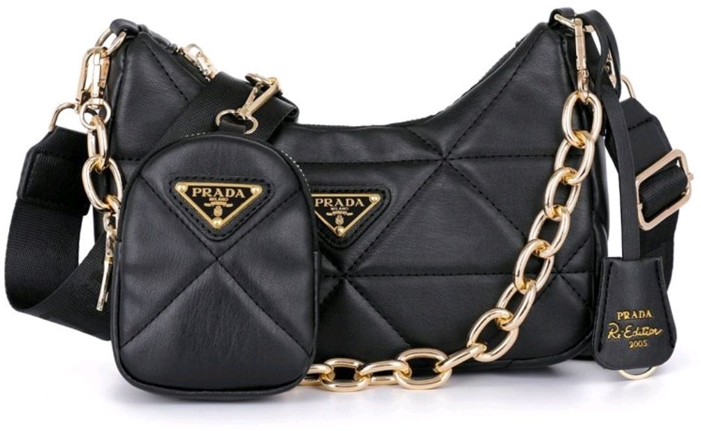 Borsa P
