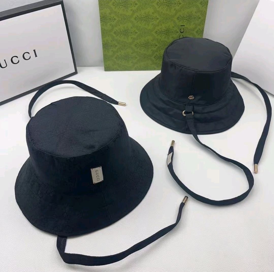 Cappello G