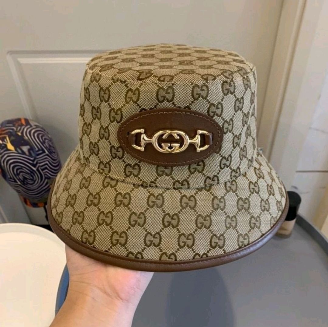 Cappello G