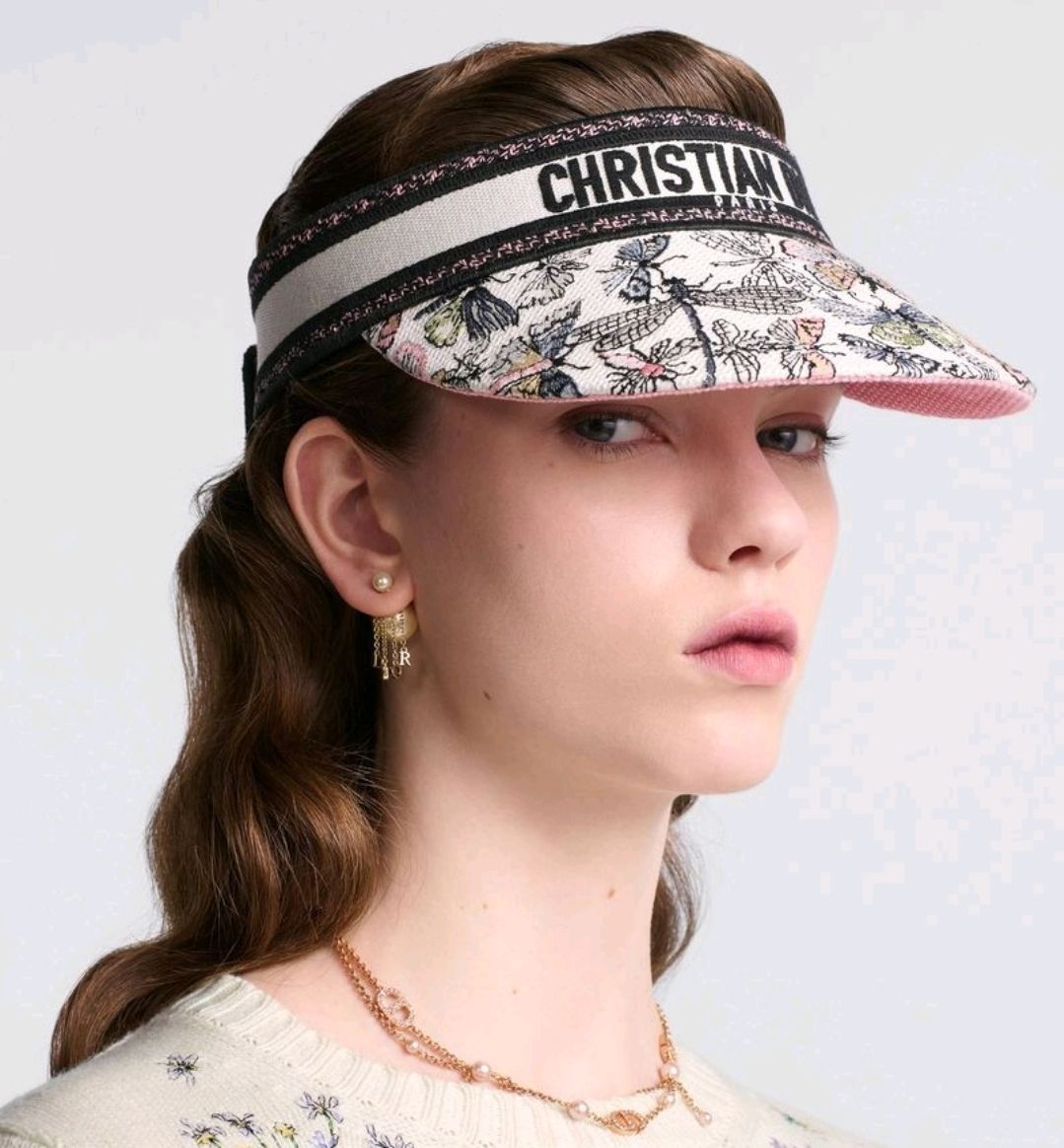 Art.cappello