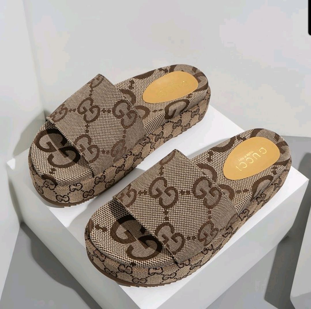 Sandalo 