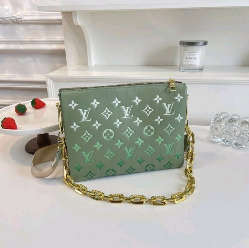 Art.pochette