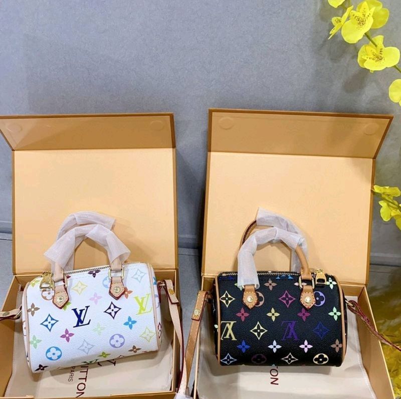 Art.Borsa bauletto