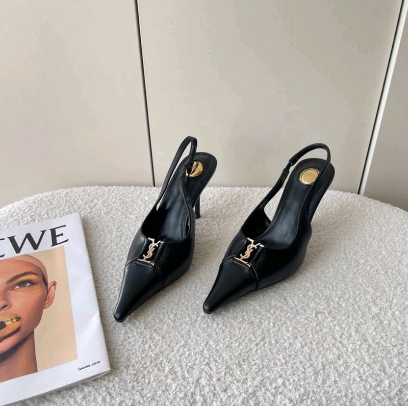  Art.Scarpe