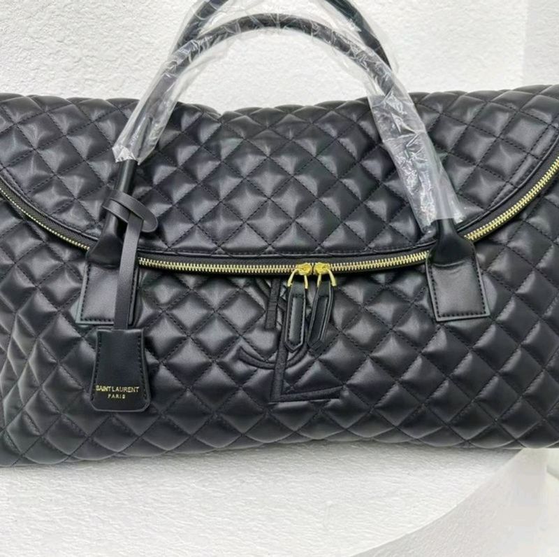 Art.Borsa