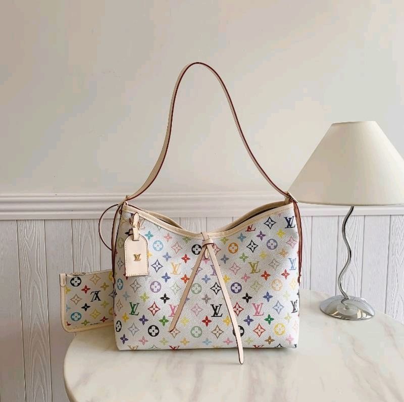 Art.Borsa