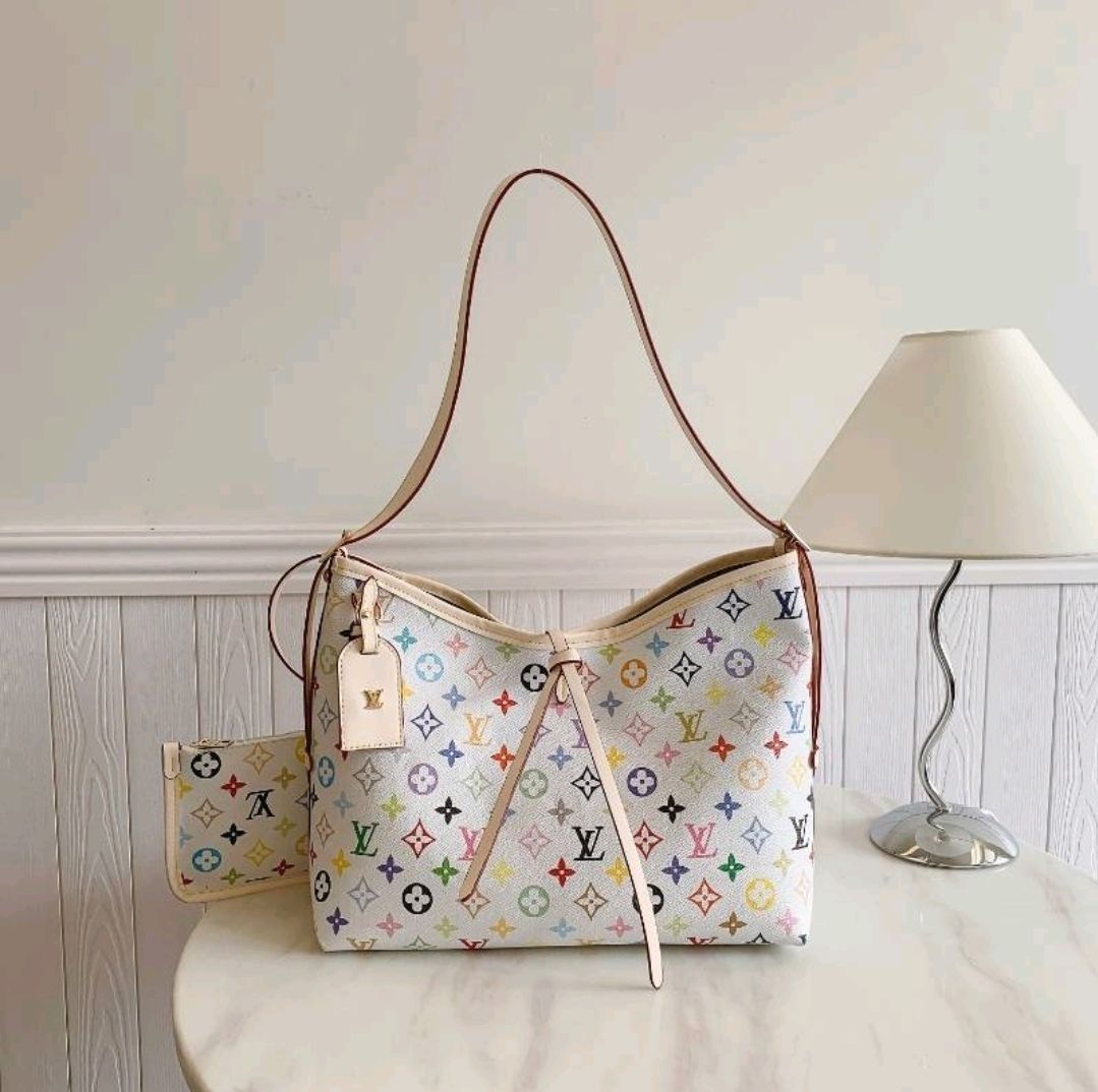 Borsa LV