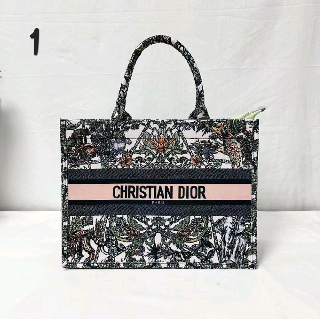 Art.Borsa totebag
