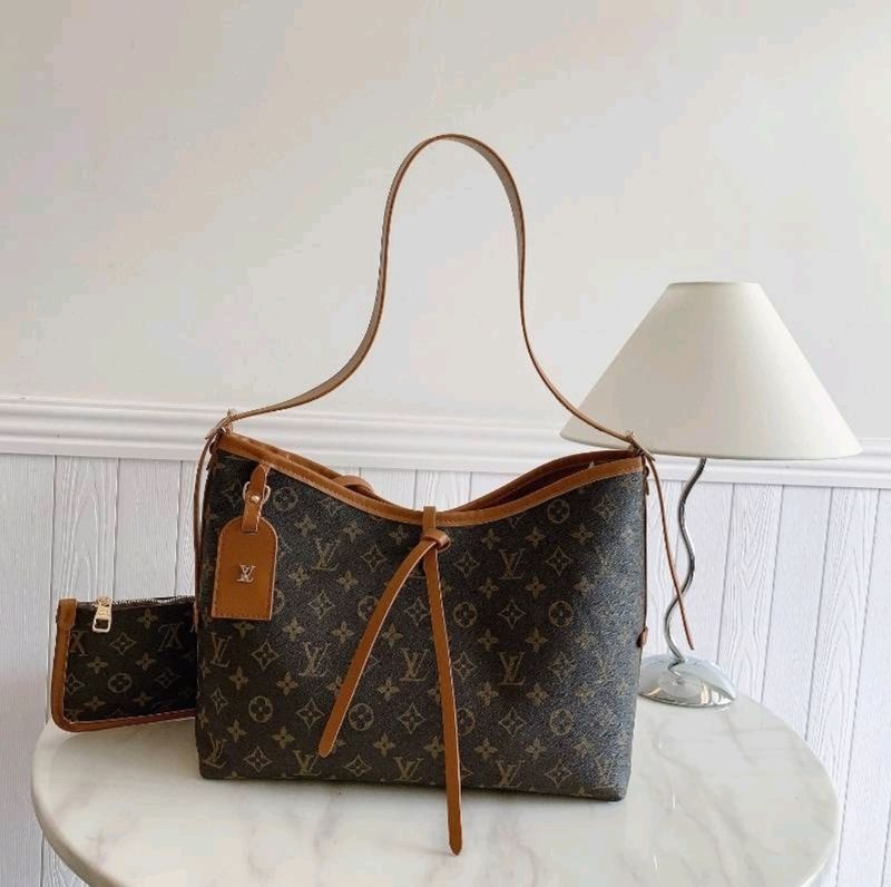 Art.Borsa