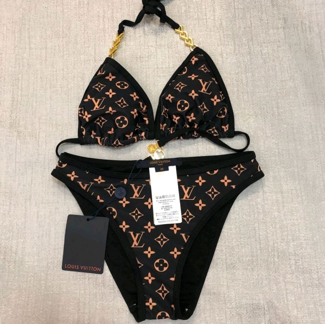 Costume LV