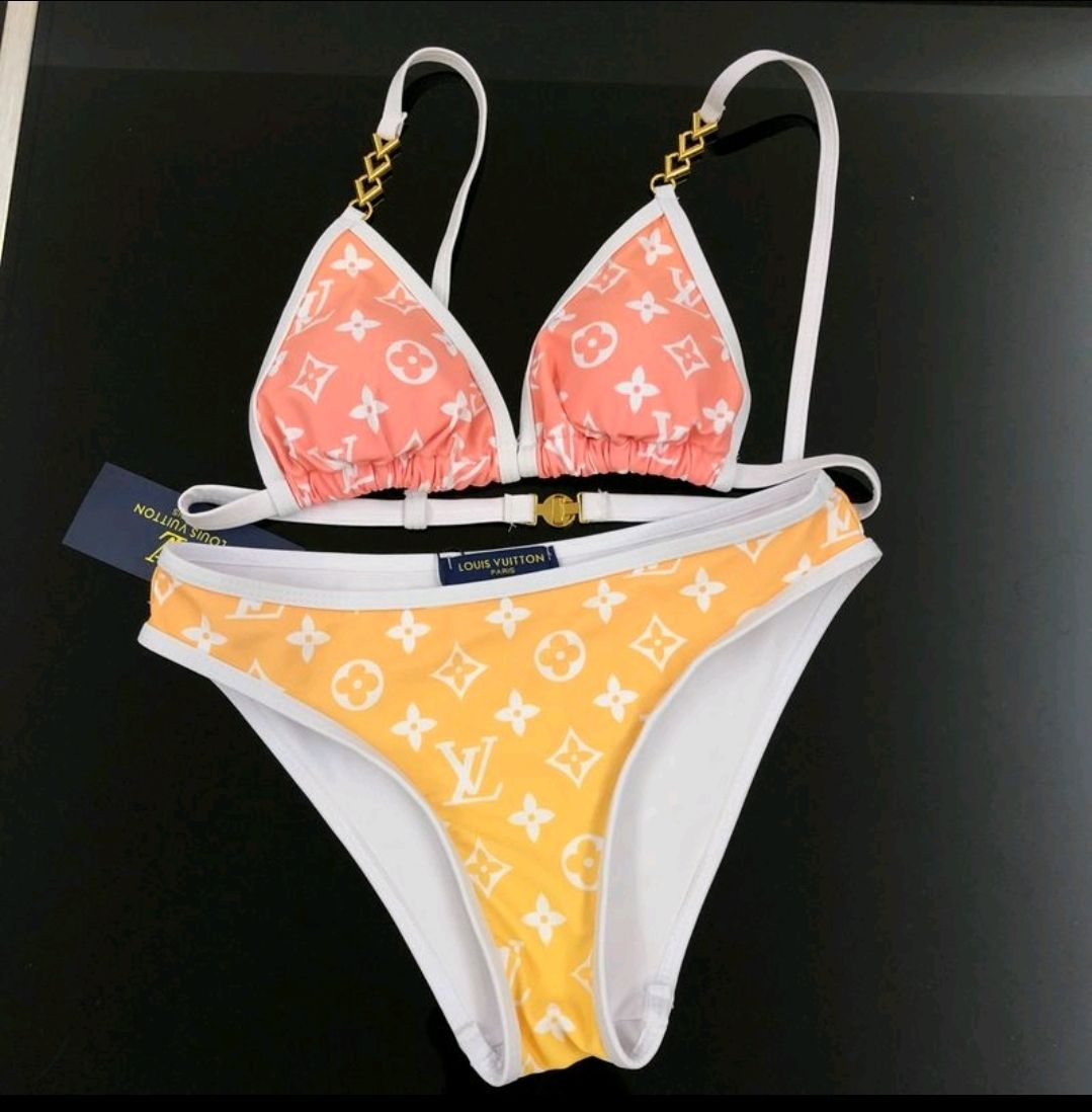 Costume LV