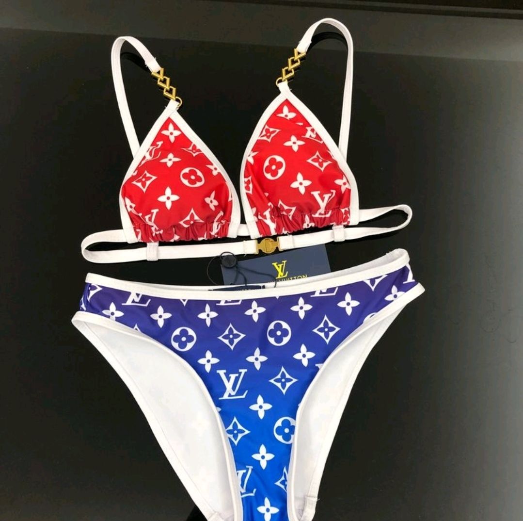 Costume LV