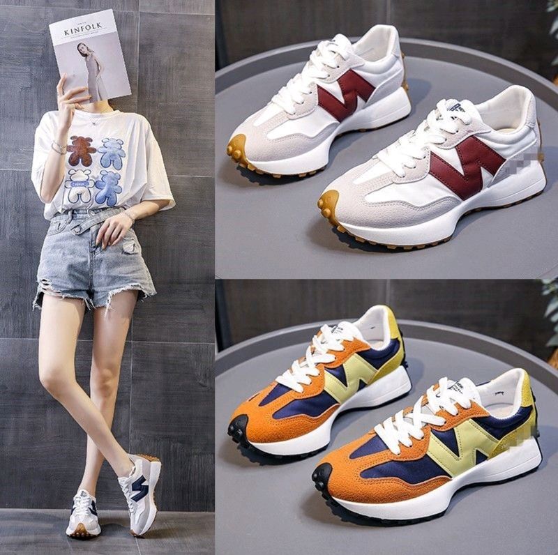 Art.Scarpe