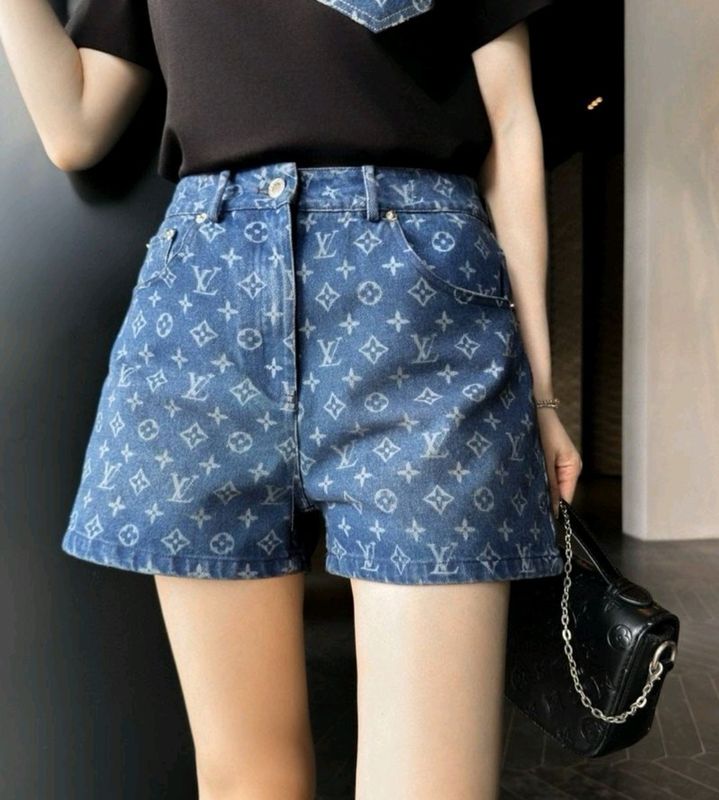 Art.SHORTS pantaloncino