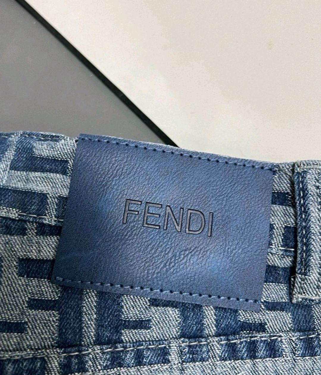 SHORTS pantaloncino F