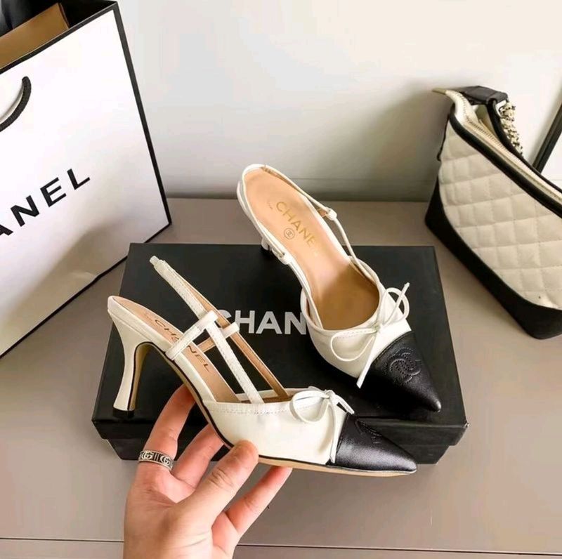Art.Scarpe