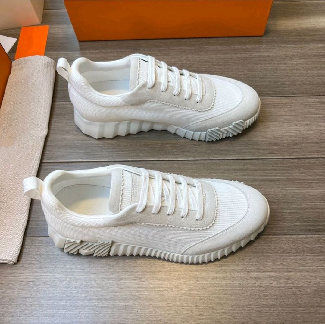 Scarpe H