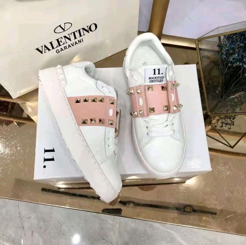 Art.Scarpe