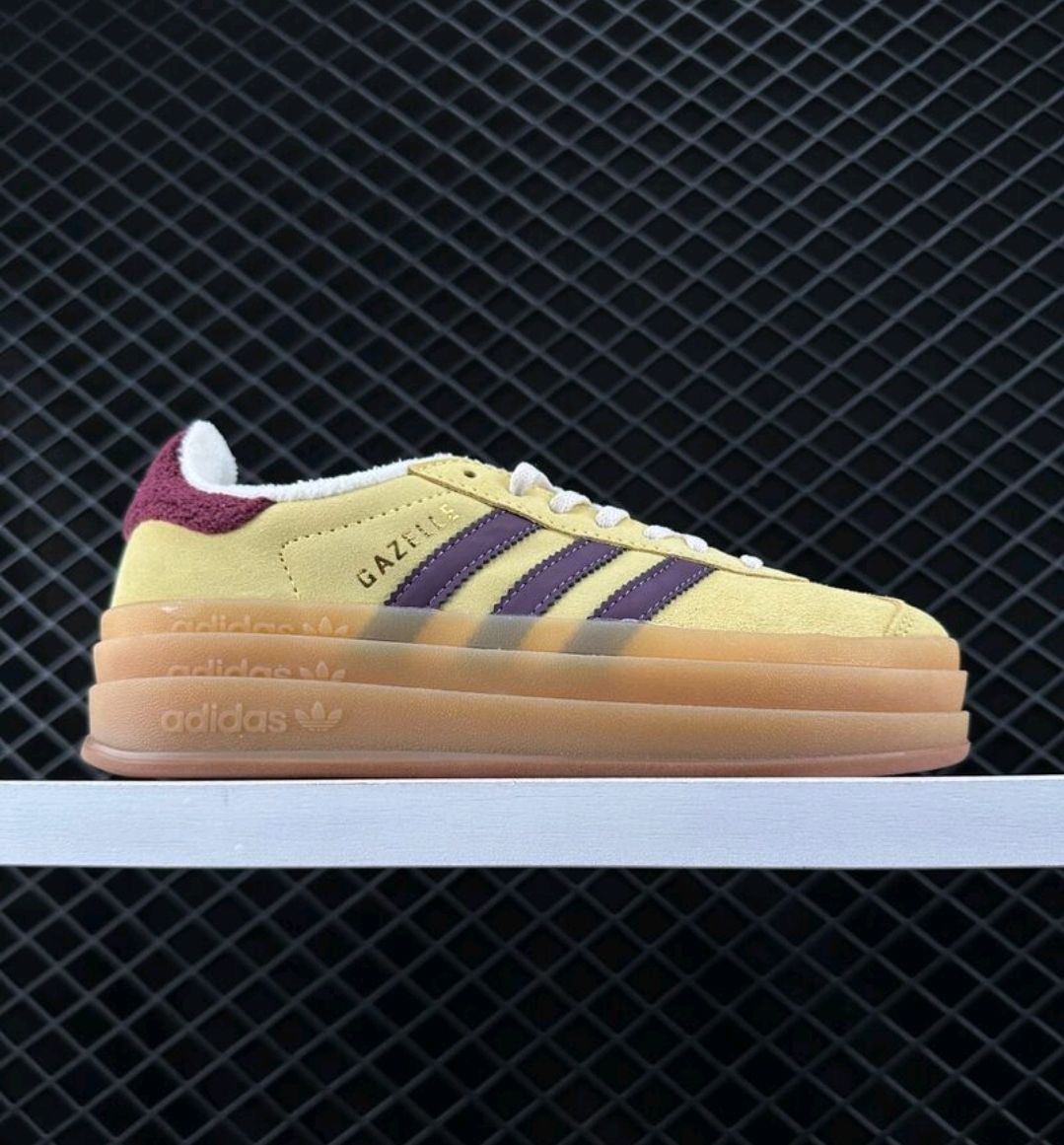 Scarpe A originals Gazelle