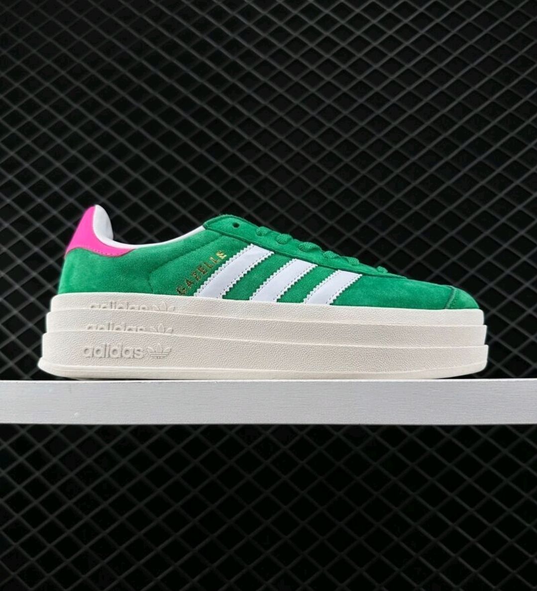 Scarpe A originals Gazelle