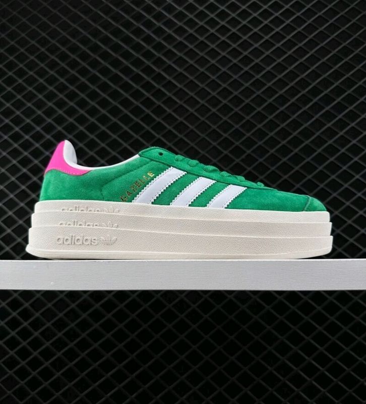Art.Scarpe