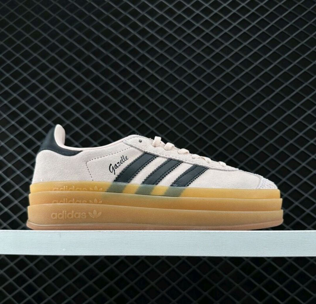 Scarpe A originals Gazelle