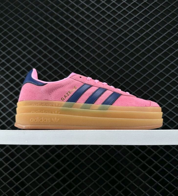 Art.Scarpe