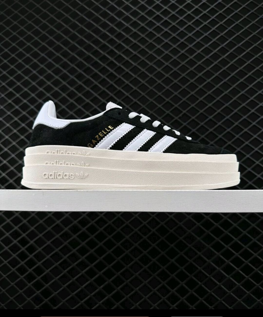 Scarpe A originals Gazelle