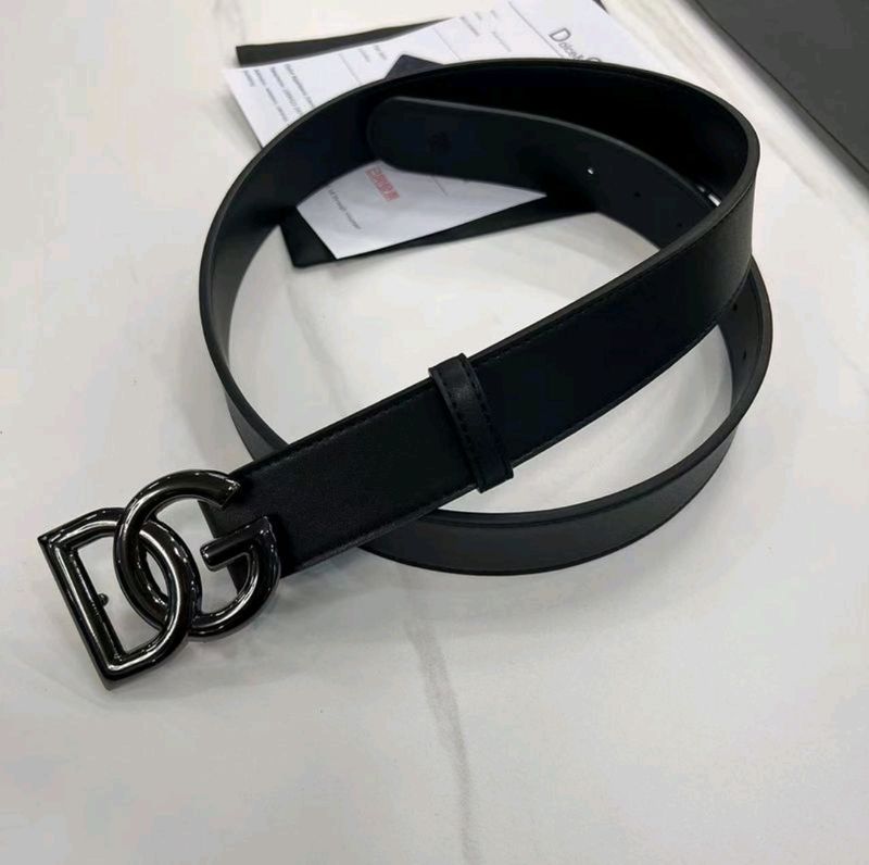 Art.cintura