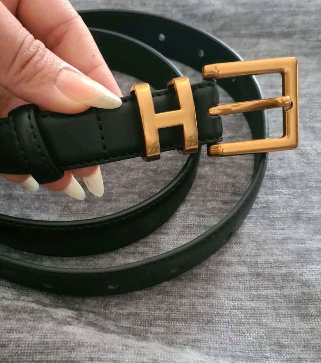 Cintura H