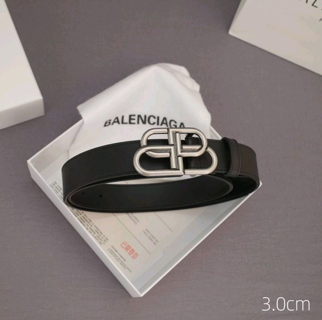 Cintura B