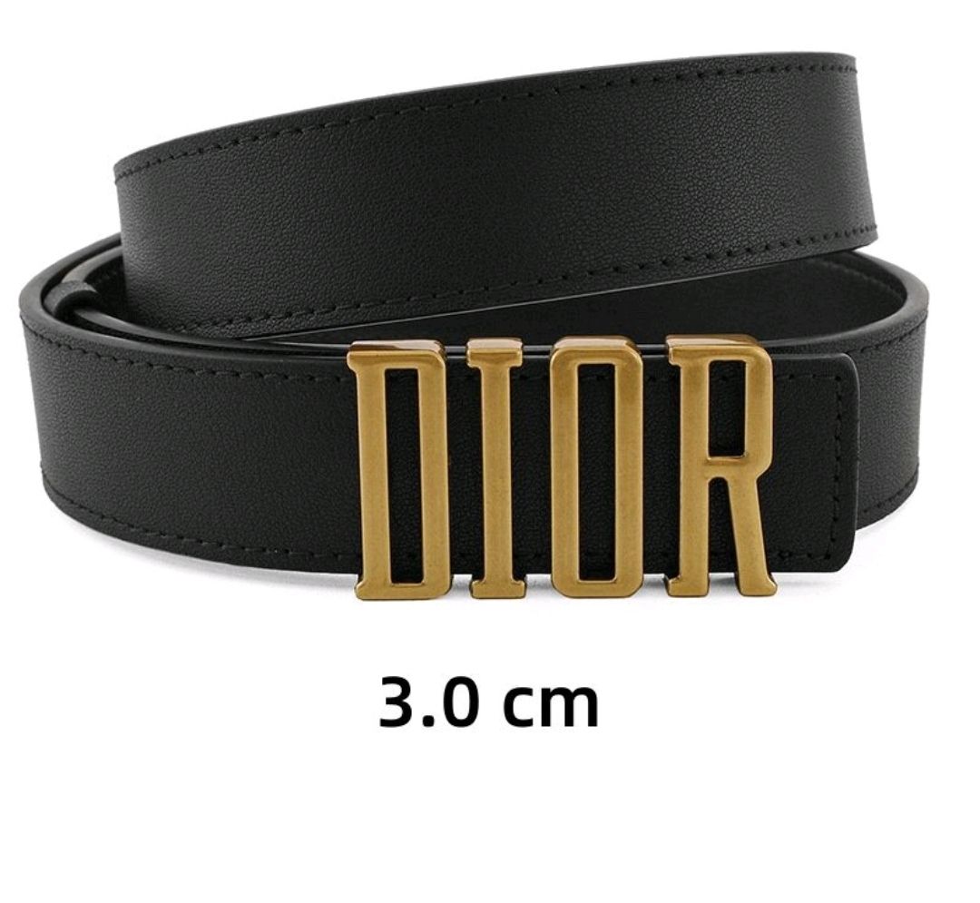Cintura CD