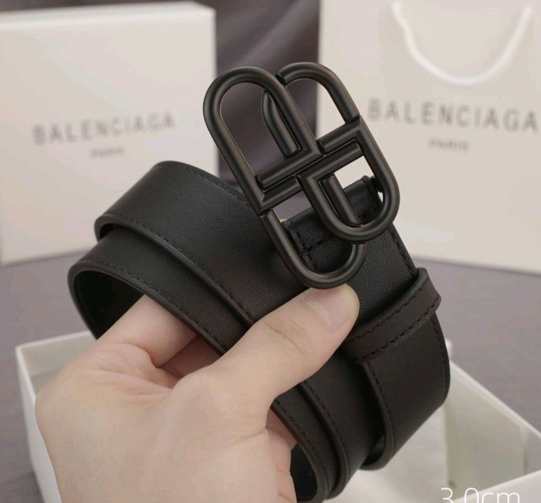 Cintura B