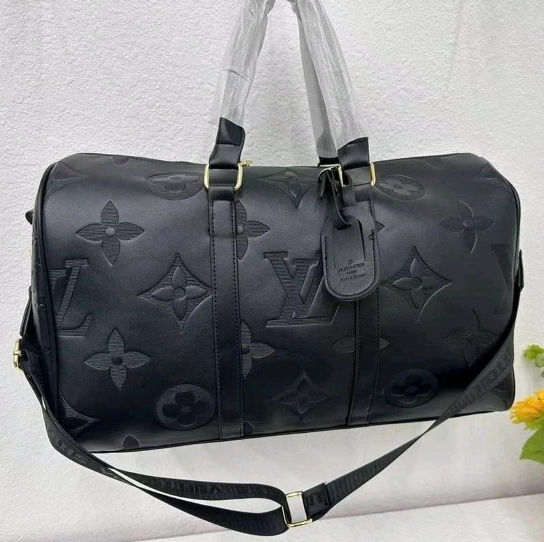 Borsa viaggio