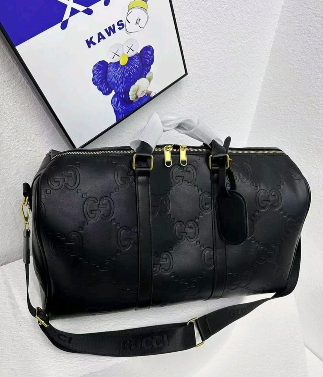 Art.Borsa
