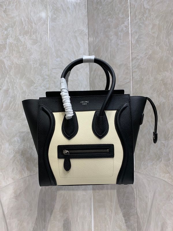 Borsa C