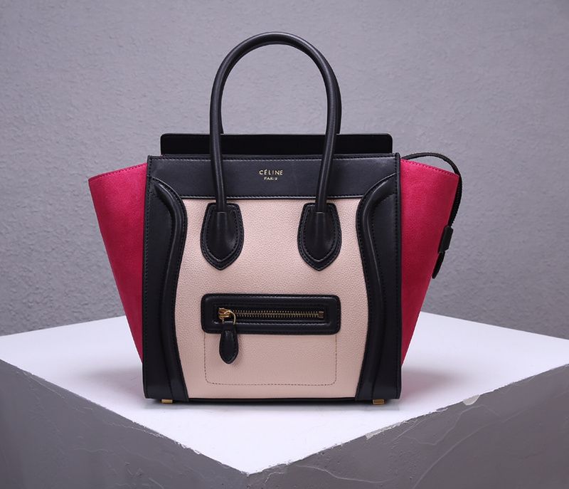 Borsa C