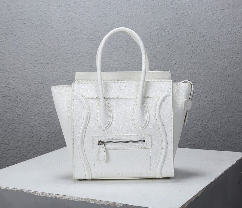 Borsa C